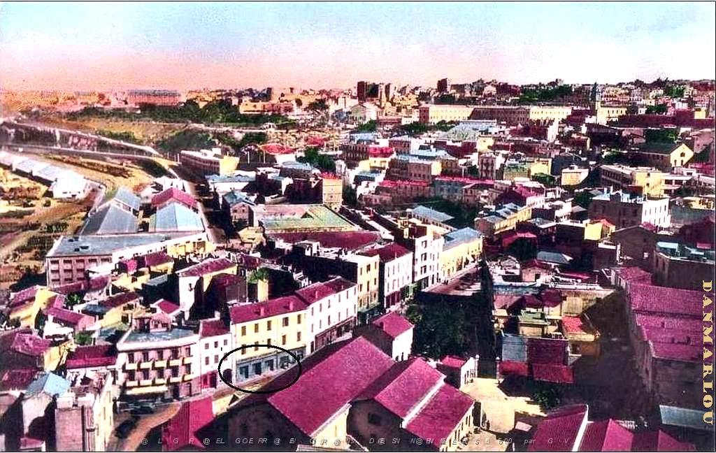 MB b- 026a- Basse ville.jpg